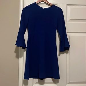 Lulus Dress size xs